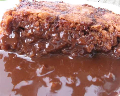 hot-fudge-sundae-cake-recipe-foodcom image