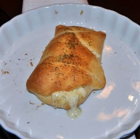easy-appetizer-dill-havarti-in-puff-pastry-todays image