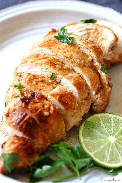 honey-lime-chicken-lean-and-green-low image