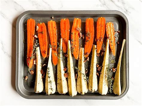 honey-roasted-carrots-parsnips-glazed-veg-hurry image