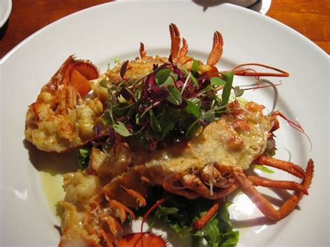what-is-lobster-thermidor-culinarylore image