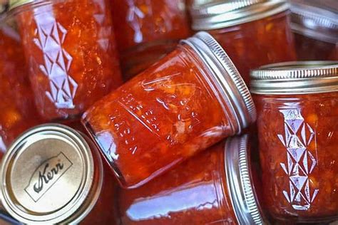 the-best-homemade-peach-jam-barefeet-in-the-kitchen image