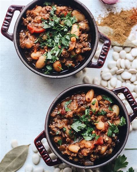 lentil-lamb-chili-by-thedaleyplate-quick-easy image