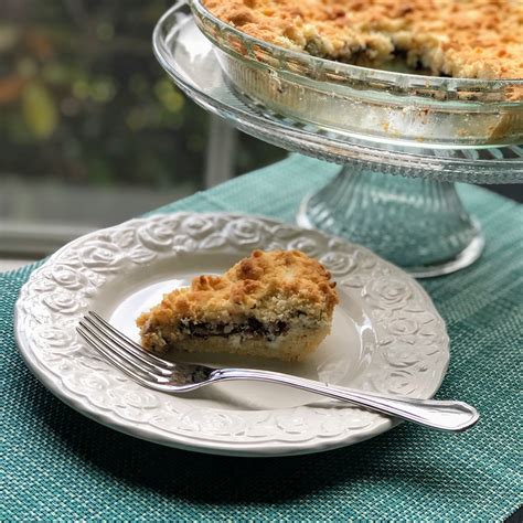 cannoli-crumb-pie-allrecipes image