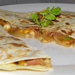 mango-quesadillas-food-friends-and-recipe-inspiration image