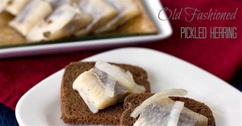 10-best-pickled-herring-appetizers-recipes-yummly image