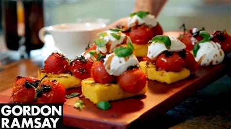 gordon-ramsays-grilled-polenta-with-tomatoes-and image