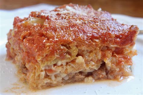 unstuffed-cabbage-rolls-baked-cabbage-casserole image