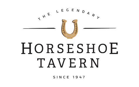 horseshoe-tavern-in-toronto-music-bar-more image