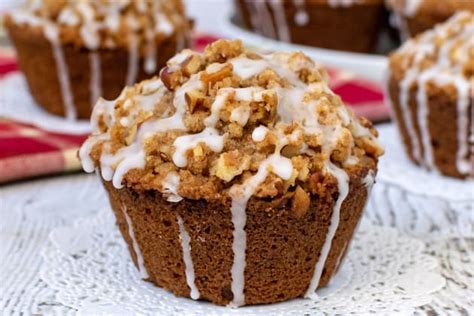 streusel-topping-for-muffins-food-fanatic image