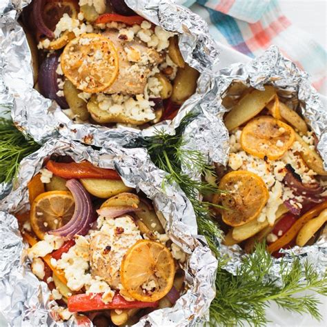 9-recipes-for-chicken-foil-packets-taste image