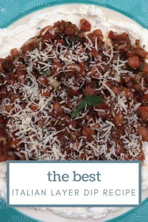 the-best-italian-dips-an-yummy-italian-layer-dip image