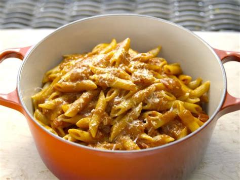 basic-parmesan-pomodoro-recipe-giada-de-laurentiis image