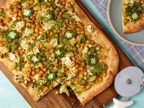 our-best-chickpea-recipes-food-com image