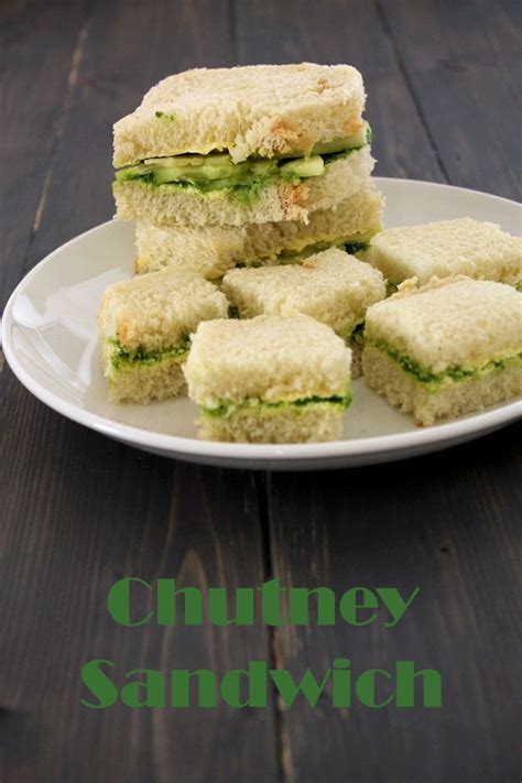 chutney-sandwich-spice-up-the-curry image