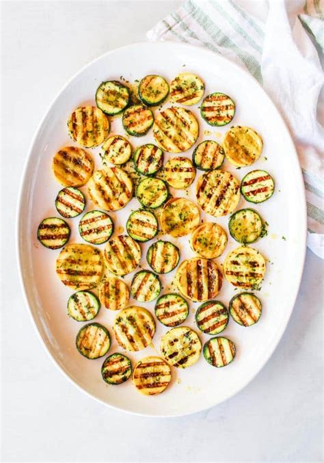grilled-zucchini-squash-the-whole-cook image