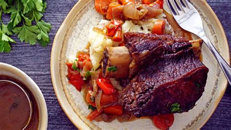 how-to-make-perfect-dutch-oven-short-ribs-taste-of image