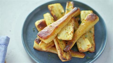 how-to-cook-parsnips-recipe-bbc-food image
