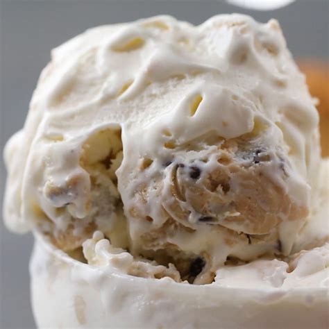 cookie-dough-ice-cream-recipe-by-tasty image