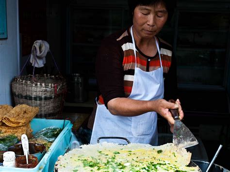 why-jianbing-is-chinas-most-popular-street-breakfast image