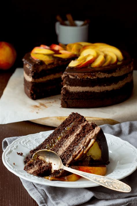 20-best-nectarine-dessert-recipes-insanely-good image