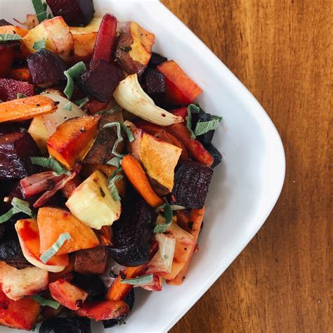 maple-sage-roasted-root-vegetables-mindfully-well image