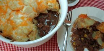 leftover-roast-beef-and-scalloped-potato image