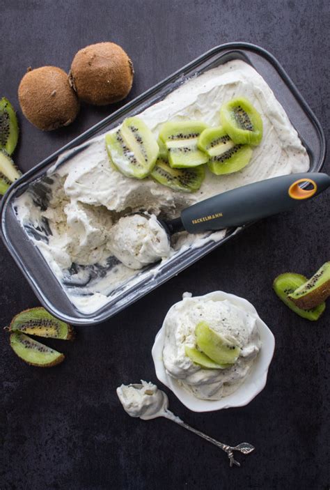 easy-homemade-no-churn-kiwi-ice-cream-an-italian image