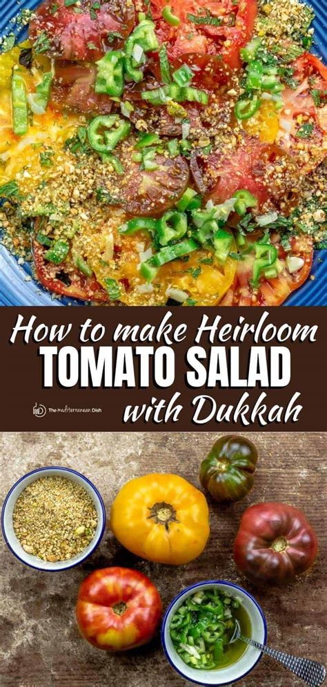 heirloom-tomato-salad-youll-want-every-day-the image