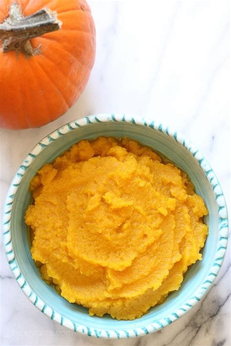 how-to-make-pumpkin-puree-instant-pot-or-oven image