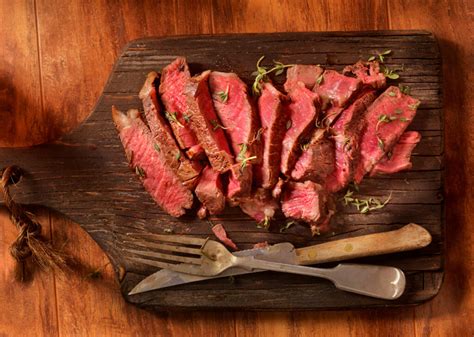 grilled-prime-rib-steaks-schinkels-gourmet-meats image