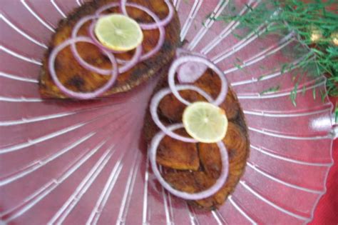 indian-seer-fish-fry-recipe-foodcom image