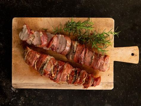 herbed-pork-tenderloins-recipe-ina-garten-food image