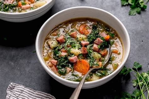 creamy-ham-and-potato-soup-the-real-food-dietitians image
