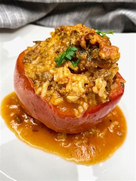 lebanese-stuffed-bell-peppers-gluten-free-healthy-and image