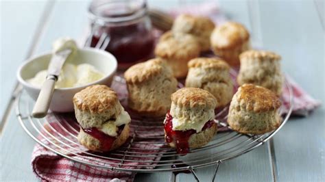 scones-recipe-bbc-food image