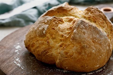 traditional-irish-soda-bread-recipe-nyt-cooking image