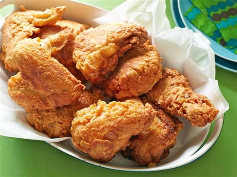 gluten-free-fried-chicken-recipe-shauna-james-ahern image