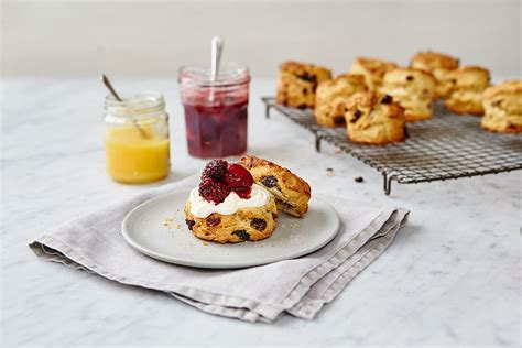 how-to-bake-perfect-scones-features-jamie-oliver image