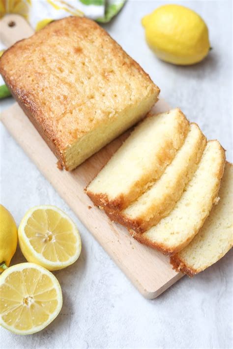 the-best-lemon-bread-recipe-a-mind-full-mom image