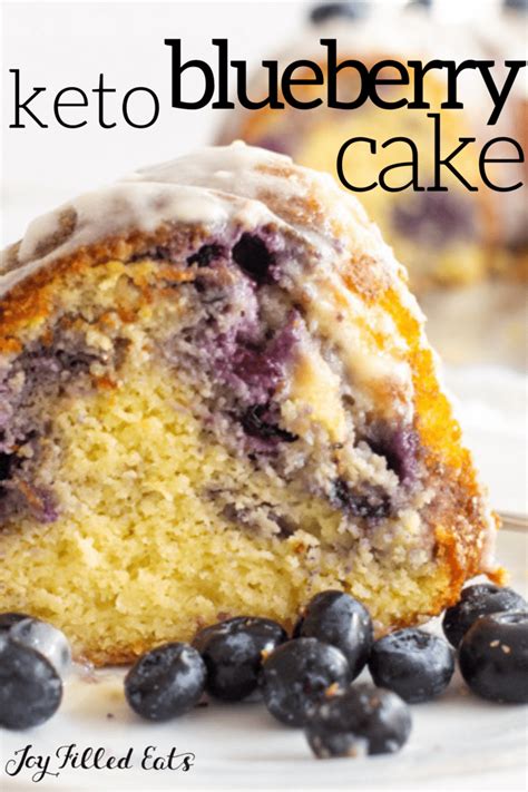 keto-blueberry-cake-low-carb-gluten-free-joy-filled image