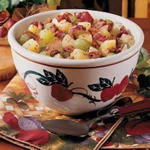 apple-pineapple-salad-recipe-how-to-make-it-taste-of image