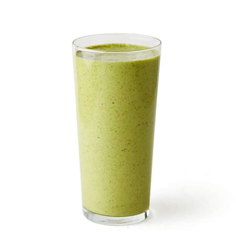 healthy-smoothie-recipes-eatingwell image