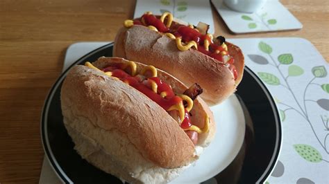 a-homemade-hot-dog-recipe-the-burkett-blog image