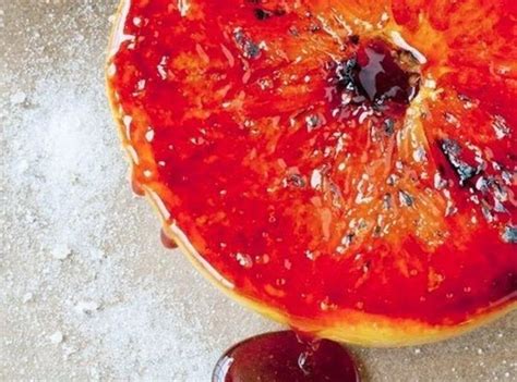 caramelized-grapefruit-just-a-pinch image