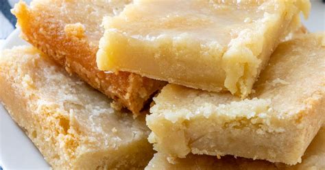 almond-banket-bars-recipe-hot-eats-and-cool-reads image