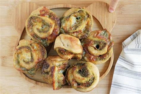 pizza-rolls-recipe-with-pesto-kid-approved-yummy image