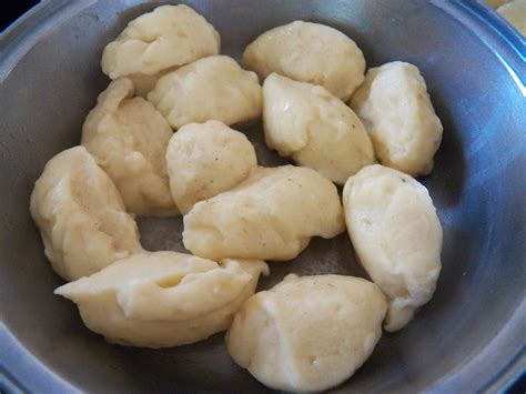 melboller-flour-dumplings-sids-sea-palm-cooking image