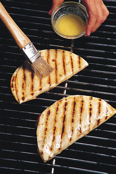 how-to-grill-quesadillas-we-love-fire image