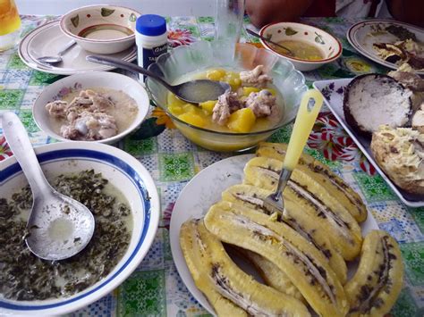 8-traditional-samoan-foods-that-are-sure-to-invade-your image